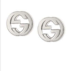 Gucci earnings